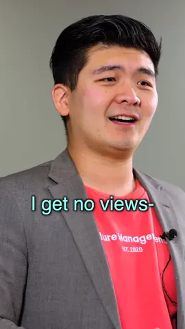 If Shark Tank Was Asian Season 2: Infinity Fan @Cj Franco @Chris Barnett @Dimucc @Daniel Thrasher @Tayray Texas 