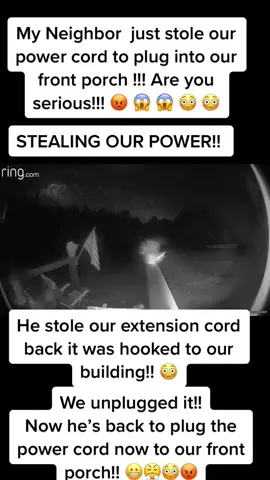 #power #steal #wow #fypage 