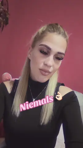 👌🏻🤭 #fypシ゚ #viral #fypシ゚viral🖤tiktok☆ #austria🇦🇹 #austriangirl #Queen #lioness #♌️♏️ #🇦🇹🦁 