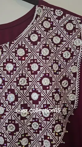 🇦🇫  hazaragi dress #eid mubarak #burgundy colour #australia #melbourne #fyp 