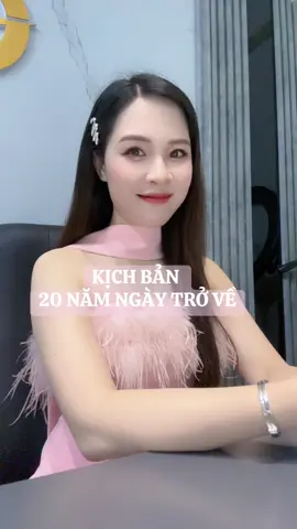 Dẫn chương trình 20 năm ngày trở về!#dothuthuy #mcchuyennghiep #chưangongvagiongdiaphuong #cogiao #mcnhi #cothuymc #giaoduc #xuhuong 