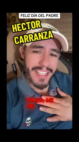Feliz dia del Padre! Escucha….   MI CORAZON NO ES UN VIEJO, es lo que muchos diriamos despues de cierta edad, escuchala en las Plataformas Musicales como Spotify, Amazon Music (Alexa), youtube music. #alexa #amazonmusic #amazon #youtubemusic #tiktok #spotify #hectorcarranza 