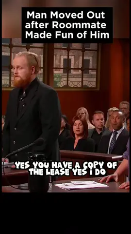 Part 1 #judgejudy #judge #judyjustice #viral #drama #fyp #longvideo