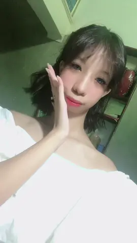#happybirthday #xuhuong #viral #trending 