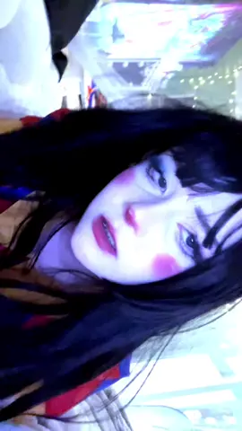 Misa 