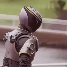 campur lagee 😁 (like lah bos) #kamenrider #supersentai #ultraman #tsuburaya #tokusatsu #toku #tokufans #japan #clip #4u #fypシ゚viral #fyp #qiltoku 
