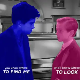 boyfriends! #amiciperlapelle #francoandmario #geronimomeynier #50s #tvgirl #movie #edit #amiciperlapellefilm1955 #oldmovies 