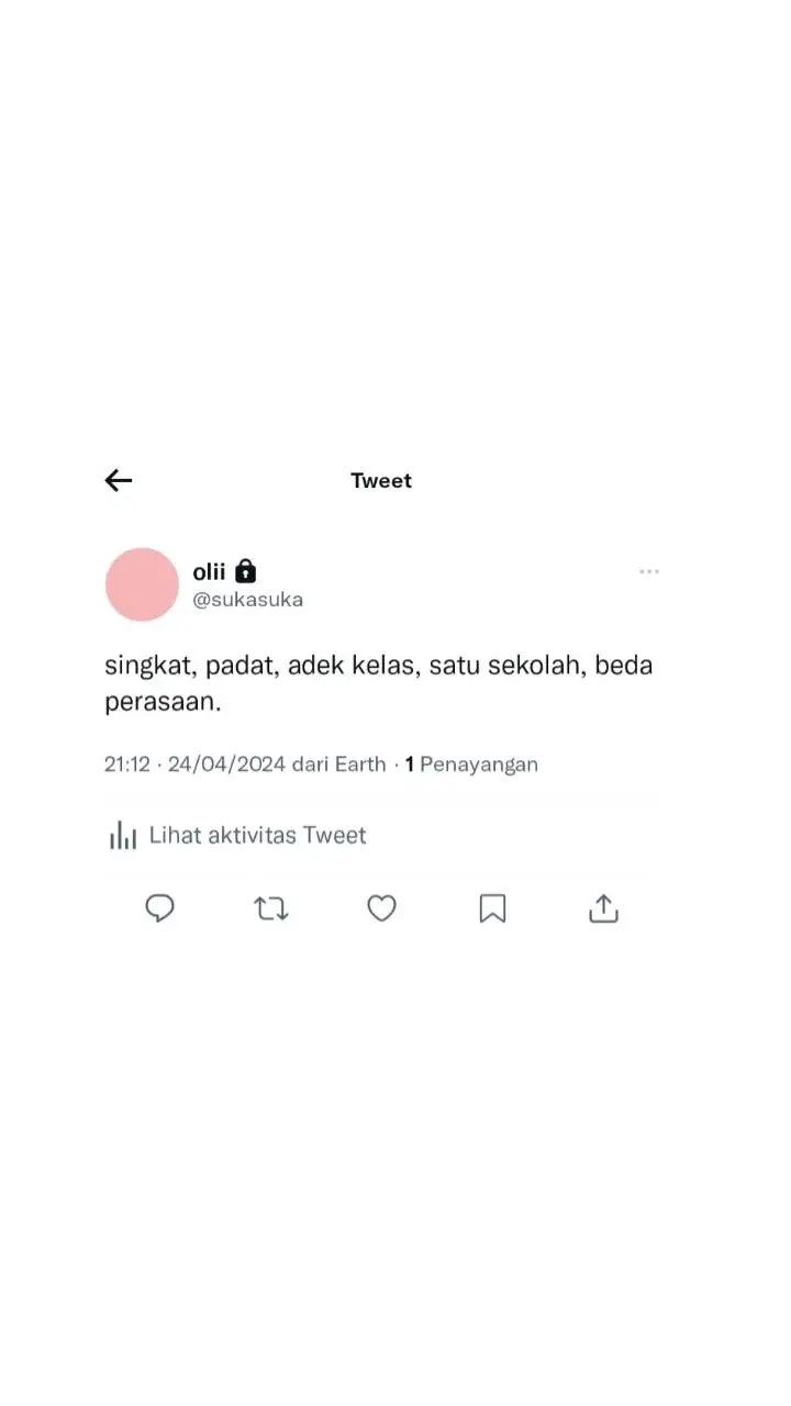 versi adkel nihh #fyp #foryou #crush #4u 