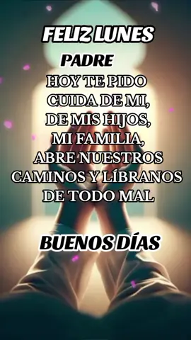 #amen #buenosdias #frasesparati #frasescristianas #oracion #graciasdios #jehová #amen #tiktokviral #fyp #viral 