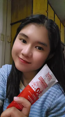 Beauty Love Sunscreen 😍 #AlagangBeautyLove #BeautyLoveSkincare