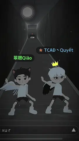把自己的感受永远置顶。#qiào03 #haudepzai_15 #capcut #playtogether #playtogethervng 