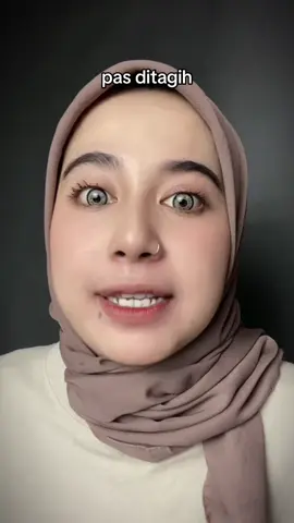 Didinya usum naon daks??  #AMELIASAFITRI #moalbaleg #sindirankerassssss #fakesituation⚠️ #bcaxyz #xybca #fypage 
