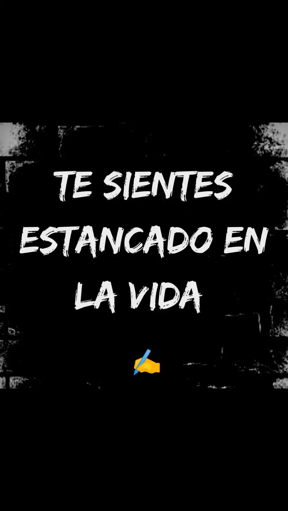 Estoico #frases #estoico #estoicismo #motivasion #fyp #para #ti #fortaleza #para #el #alma #paratodos #sonido #estadosunidos ##california #metas #crecimientoemocional 