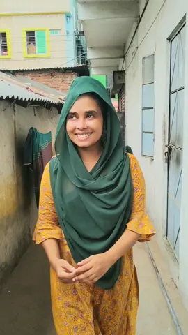#মা #foryou #লিমা পাগলি#🤲🤲❤️❤️ 