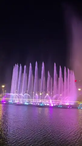 #parkviewcity #dancingfountains #islmabad #beauty #viral_video #tiktok #foryou #foryoupage 