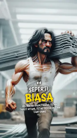 #CapCut #katabijak #storywakeren #story #storytime #storywhatsapp #kata #katakata #storywa #statuswa #status #statuswhatsapp #statusvideo #katakehidupan 