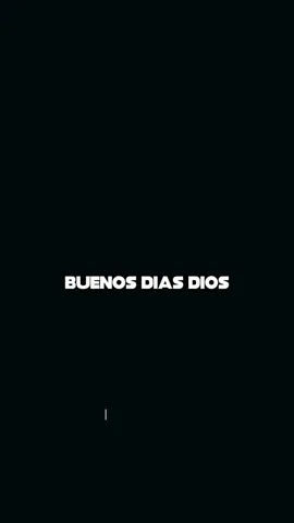 Buendos días Dios Hoy Es Lunes 17 de Junio. 🛐🔥🙏 #oracion #buenosdias #oracionespoderosas #Jesús #lunes #bendiciones