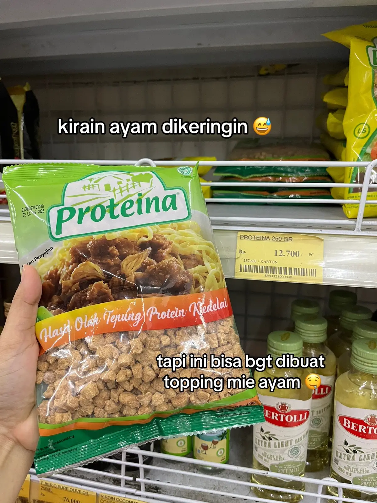 tiap ke toko bahan kue ambil ini ambil itu, pas nyampe rumah bingung deh mau dibikin apa, tapi emang semenyenangkan itu sih kalo ke toko bahan kue, ada yg sama? #trending #tokobahankue #bahankue #fyp #kue #capcut #PlacesToVisit #baking 