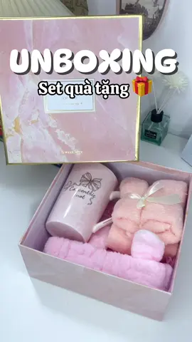 Tặng bồ nha🌸#xuhuong #viral #fyp 