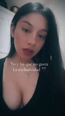 🪬 