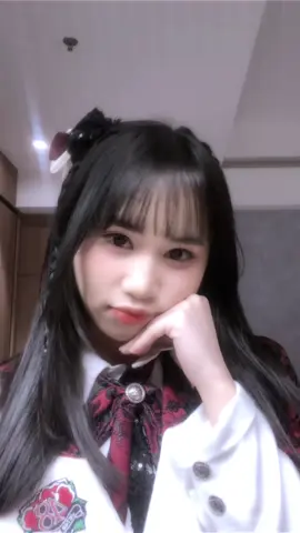 bolehh jugaa~
