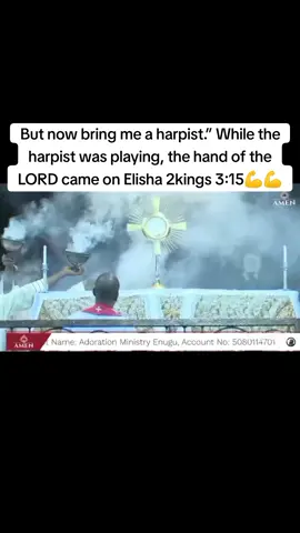 #fathermbaka #adorationministeryenugunigeria #trending #ypfッ #goviral #viralvideo #pppppppppppppppppp #ypf #catholictiktok 