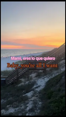 Amor-Emmanuellcortess_ in english🇲🇽 #amor#emmanuelcortes #mexico #latinoamerica #fypシ゚viral #english #spanish #nosabo #letraeninglés #applemusic #loveyou #gf #bff #ivancornejo #viral #fy #tiktok #usa 