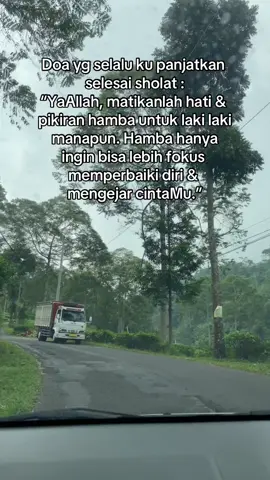 Belum siap sakit hati lagi