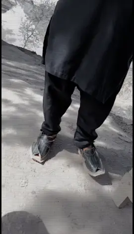 chota bhira Rehan Chandia #eidmubarak #چانڈیہ_بلوچ #سنگت_ویڈیو_وائرل_کریسو_آپ_ہیں🥀🌼✨🎇viral 
