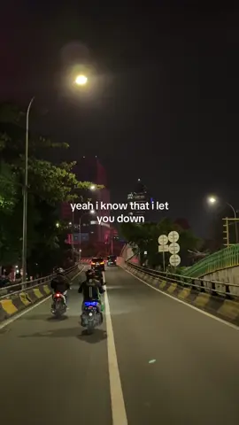 is it too late to say i’m sorry now?