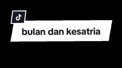 #fyp #funkot #rezaaldino21 #kajimardeh @riswanto.funkot @𝗟𝗶𝘃𝗼𝗻𝗧𝗲𝗺𝗽𝗹𝗮𝘁𝗲💎 