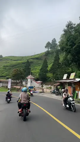 #puncakbogor 