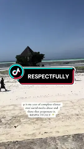 #promisemakunyane #myhusbandthismyhusbandthat #ownnarrativepodcastbypromise #melserrandsandconcierge #mellavieskin #SAMA28 #southafricatiktok🇿🇦 