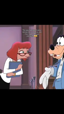 ❥ #MAXANNE #GOOFYxSYLVIA  :: why r my maxanne vids flopping 💔 | #agoofymovie #anextremelygoofymovie #fup #maxgoof #maxanne #goofyxsylvia #goofygoof #sylviamarpole #roxannerover #real 