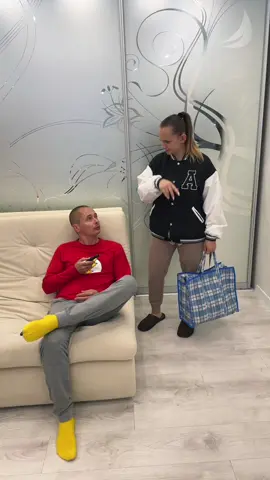 #funnyvideo #familytime #foryou  #comedyvideo #funnytrinhtrau 