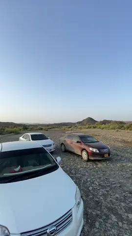 #Balochistan beauty#patey #balochistan_beauty #بازوش #بلیدا 