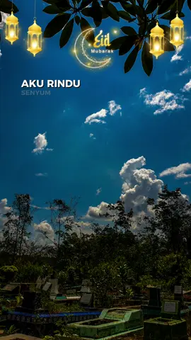 Aku rindu wajah yang tak bisa kutatap #CapCut #viralvideo #ekspresikaniduladha #katabijak #katakata #motivation #trending #fypシ゚ #viral #fyp #iduladha #story #status 