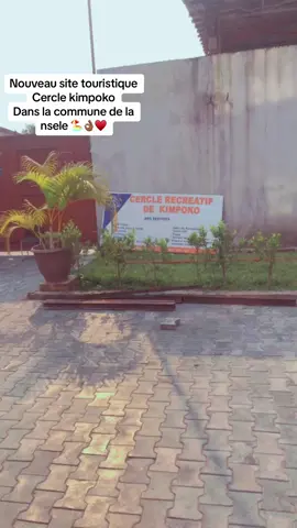 #deliretiktok❣️😘✌️ #congolaise🇨🇩 #abonnetoi❤️  @Yaron Moura 🇧🇷  @Christian  |  Travel 🛩️ 