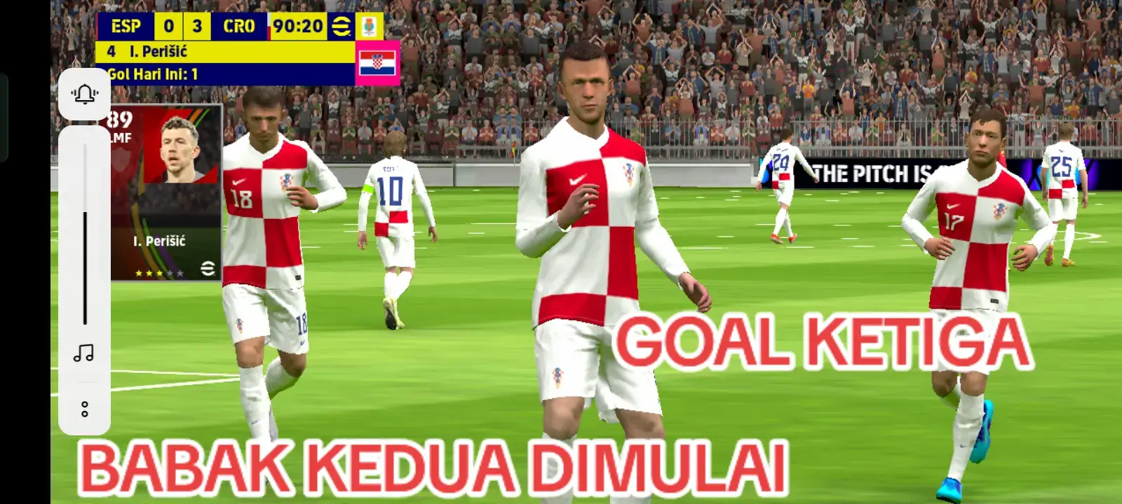 #efootball2024 #pyfツ #pyfツ #pyf #EURO2024 #sound #d #efootball2024 #lagu #sepakbola 