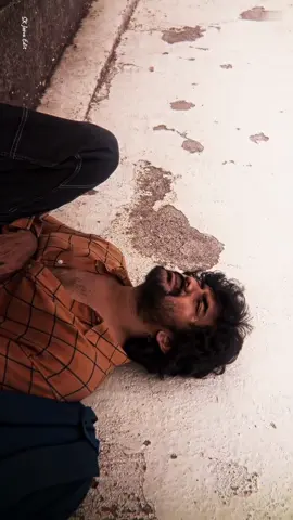 Athae Marri Naanu...😏 #star #kavin #sad #sadstory #sadvibes #sadsong #vijay #tamilmovie 