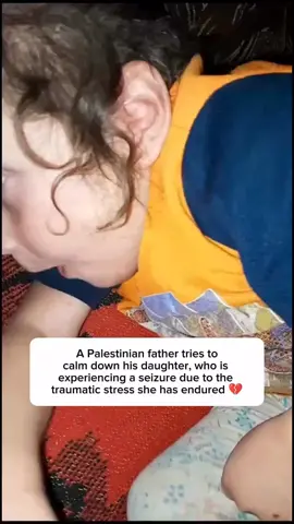 No words left behind..here are no words in any dictionary of this world those which can explain this ultimate level of pain and brutality.. may ALLAH lift upthese angles without pain #reminder #remember #oneummah #islamic #foryou #life #now 