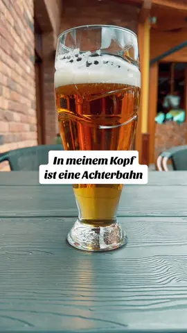 Kühles Blondes: Ein magischer Moment wird zur  'Achterbahn' #HeleneFischer #Achterbahn #Bier #halbe #KühlesBier #SommerFeeling #DeutscheMusik #GenussMoment #FeierabendBier #LichterSpiel #GefühlePur #MusikUndBier #BierLiebhaber #TausendFarben #SongMoments #TikTokGermany #DeutscheHits #PartyVibes #ErfrischungPur #Beer #Beerlover #beerlovers #liebe #beerlove #biertiktok #schlager #schlagerboom #bestreel #musik #lovesong #fypagee #foryou #viralvideo #viraltiktok #trendingsong #trendingvideo #funny #funnyvideo #explore 