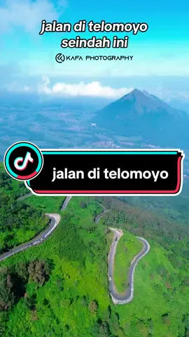 jalan di telomoyo seindah ini @PESONA TELOMOYO @telomoyojipexplore #telomoyo #telomoyomountain #telomoyohitz #telomoyomagelang #telomoyoexplore #telomoyosemarang #fotografer #fotografertiktok #tukangphoto #jasaphoto #jasavideomurah #fotografertelomoyo #magelang #semarang #jateng #wonderfullindonesia #telomoyonegridiatasawan #fyp #fy #fypppppppppppp #selebtiktok 