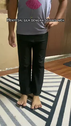 Buat pilihan yg betul 