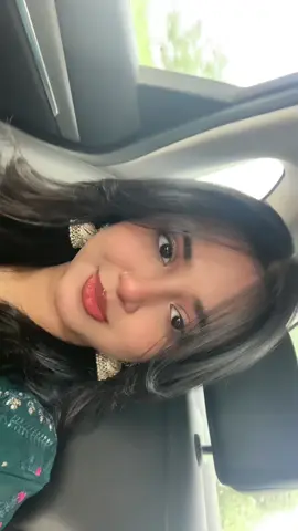 Eid mubarak♥️#bdtiktokofficial #bdforyoupage 