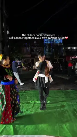 #tamang #tamangni #tamangsong #tamangselo #tamangdress #tamangculture #tamangcouple #chyangba #maichyang #Love #support #viral 