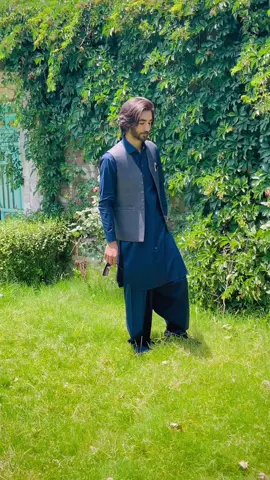 ZO PUKHTOON YAMA❤️🕊️❤️#Eid_mubarak_to_you_and_your_family❤️#eid_first_day❤️#viewproblem #foryoupage #fulltrandingvideo #viewers 