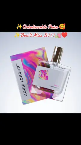 #tiktoksummersale #tiktokmademebuyit #goodthingforyou #🛍️ #maydeals #foryou #goodthing #flashsale #fypシ #spotlight #spotlightfinds #perfume 