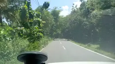 #JelajahLiburan 
