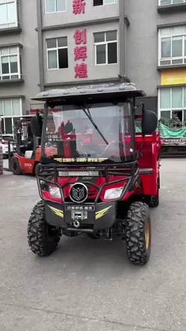 The factory accepts bulk orders🥰🥰… Click on the home gage to learn more #tools #useful #auto #garden #Outdoors #utv #4x4 #viral #farmlife #asmr #foryou #atv